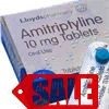 Amitriptyline