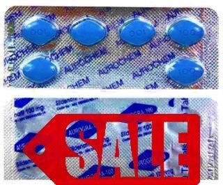 Pills aurogra from 0.89$ in Gandhi Pharmacy India