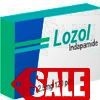 Lozol