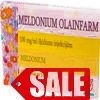 Meldonium